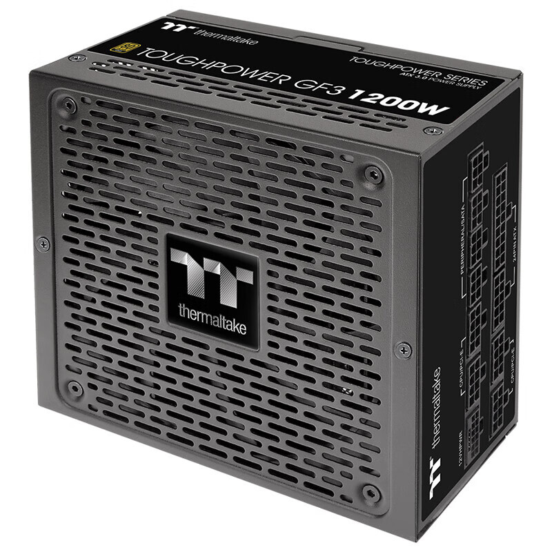 Thermaltake 750w gold. Блок питания Formula ATX 800w FX-800. PS-TPD-1050fnfage-n Toughpower gf a3 1050w Snow. Блок питания Thermaltake Toughpower IRGB Plus 750w Gold