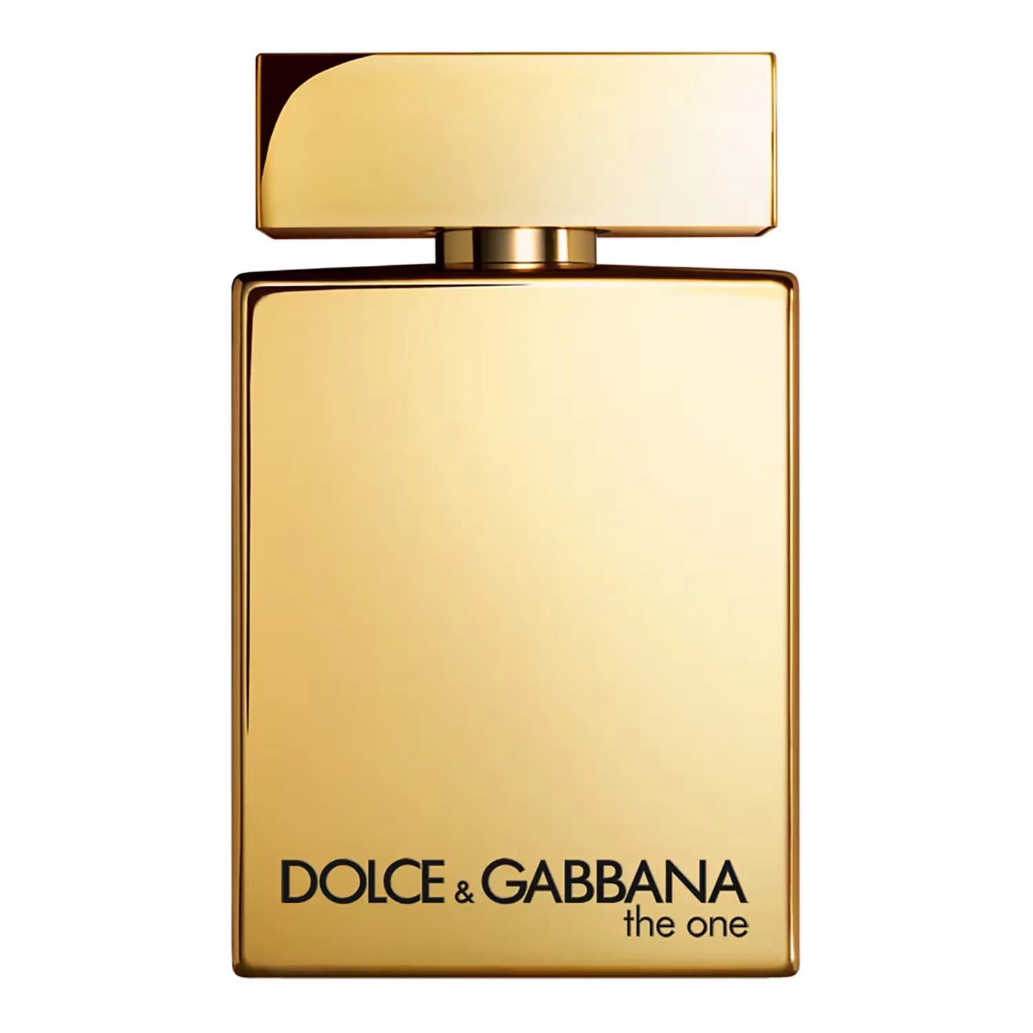 Парфюмированная вода 100 мл с древесно-пряным ароматом DOLCE & GABBANA
