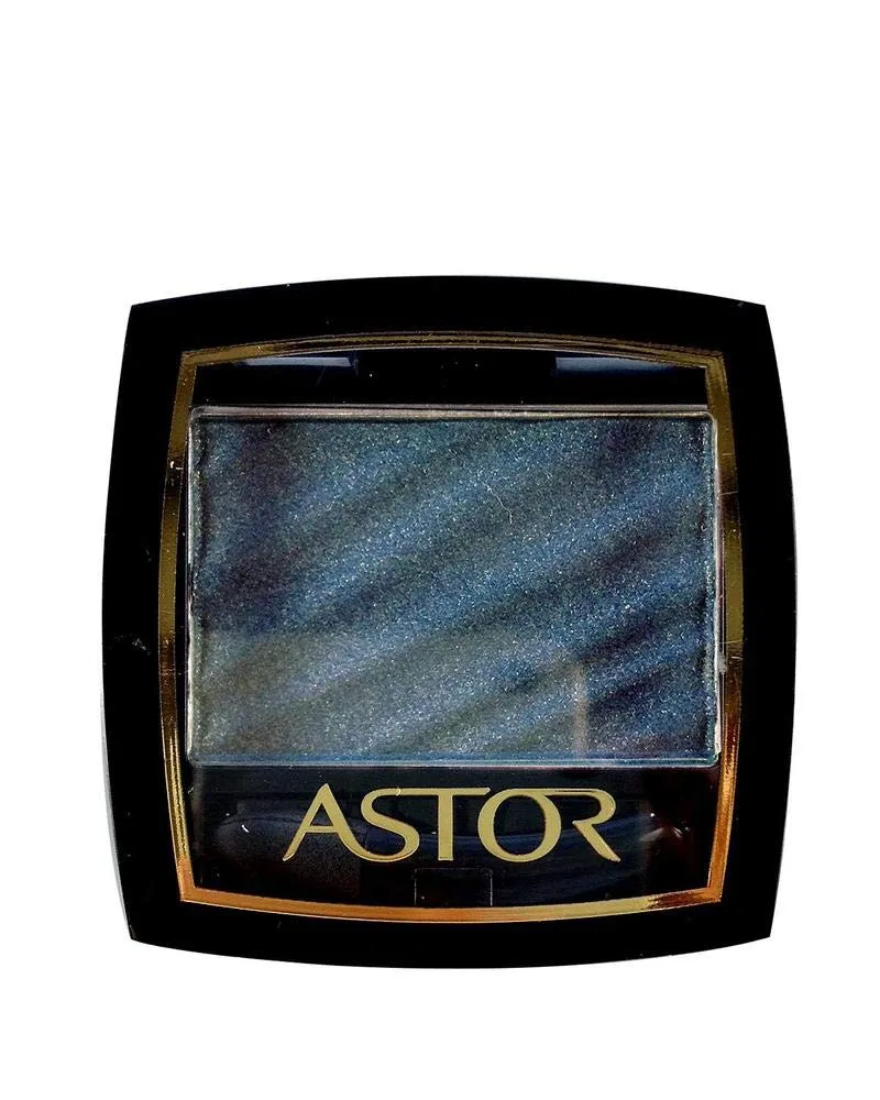 Тени для век Astor Couture Eye Shadow 830 Curacao Blue