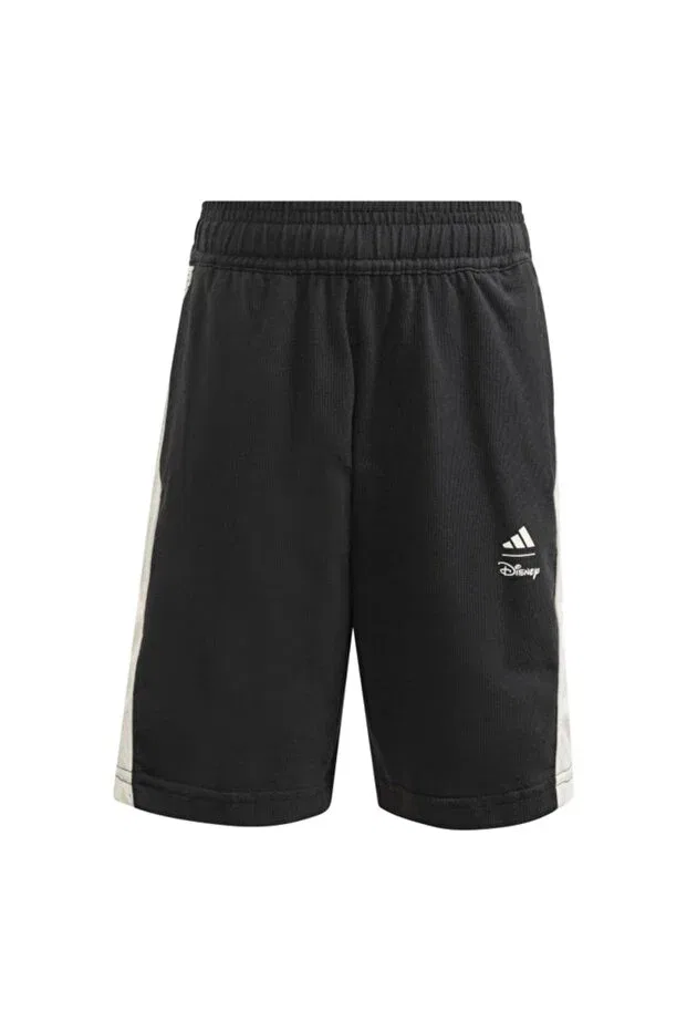 Детский спортивный комплект для девочек с принтом Adidas, Colored — фото 4
