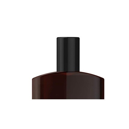 AMERICAN CREW Americana Fragrance EdT для мужчин 100 мл - классический аромат на все случаи жизни — фото 3