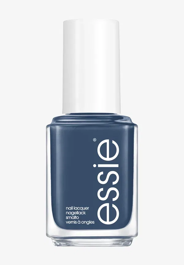 Лак для ногтей 13.5 мл Essie