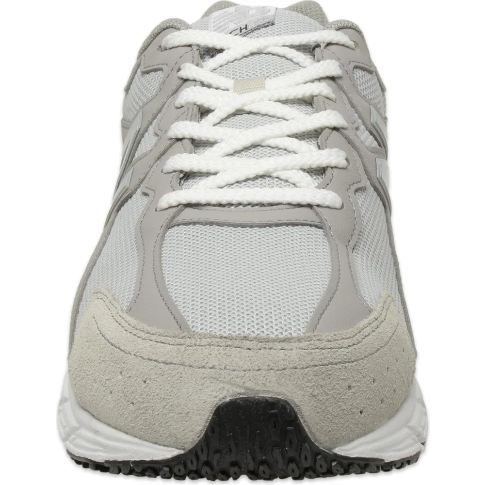 Детские кроссовки унисекс легкие с логотипом M480-M Nb Lifestyle New Balance — фото 3