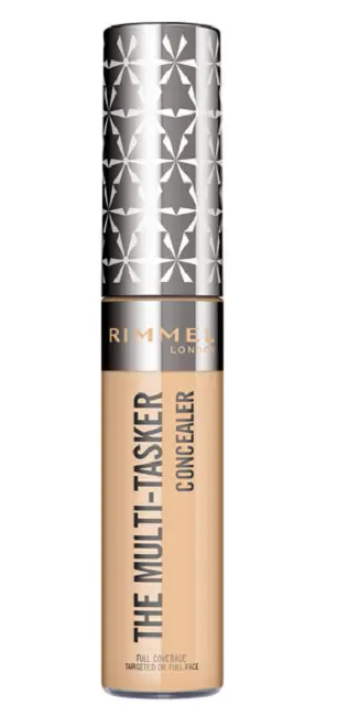 

Rimmel Multitasker тональный крем, 030 Light