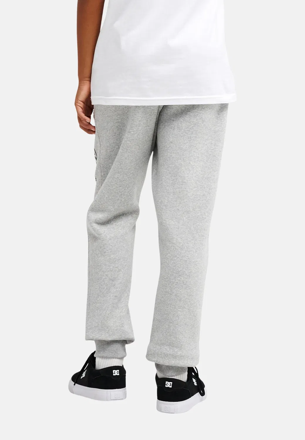 Одежда Jungen 8-16 | Верхний слой - спортивные штаны Quiksilver, Sjsh — фото 3