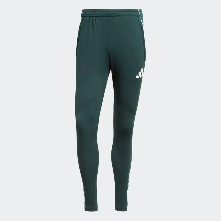 Спортивные брюки adidas TIRO25C Tr Pnt, Разноцветный