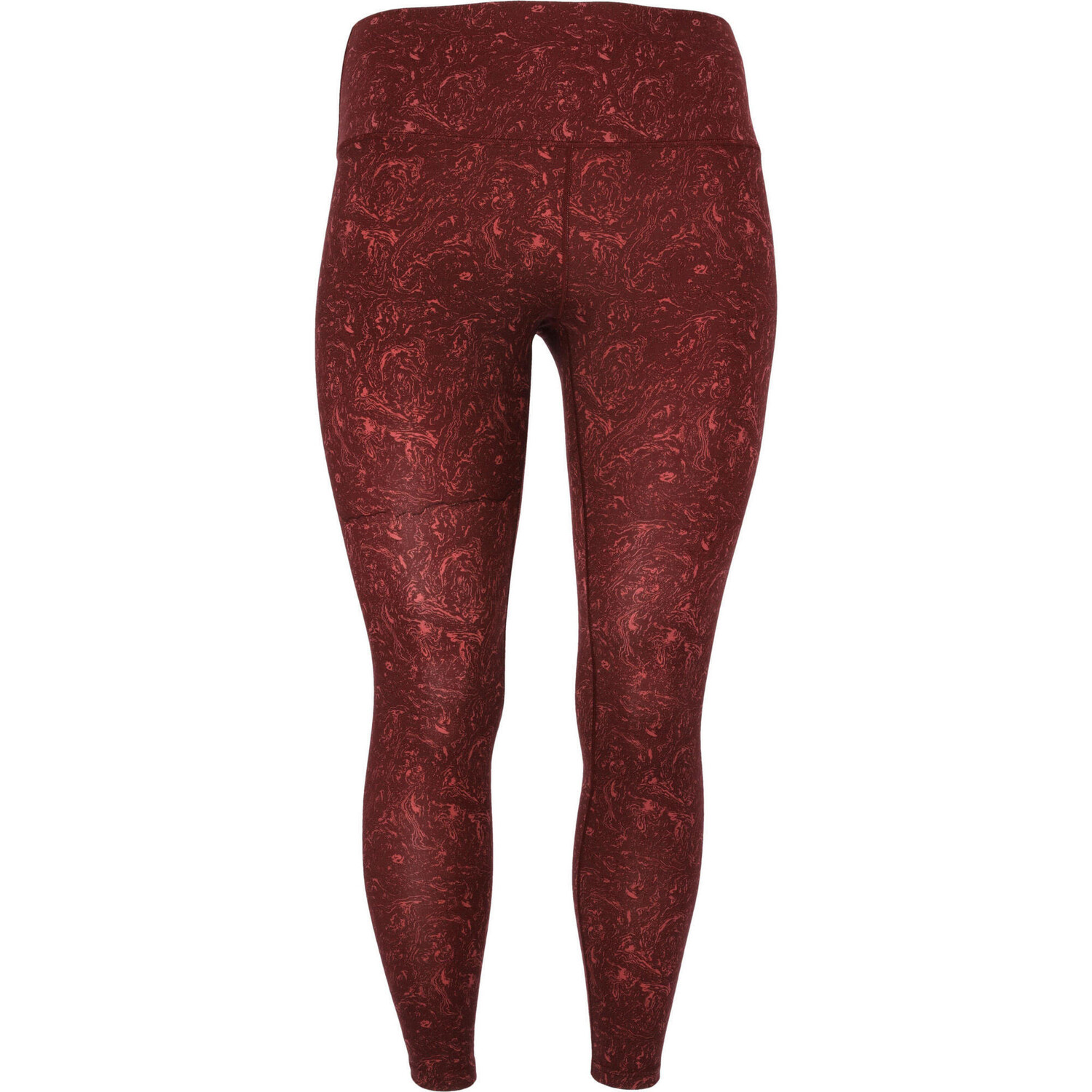 

Колготки функциональные Endurance Q Lucy, красный, Коричневый, Колготки функциональные Endurance Q Lucy, красный