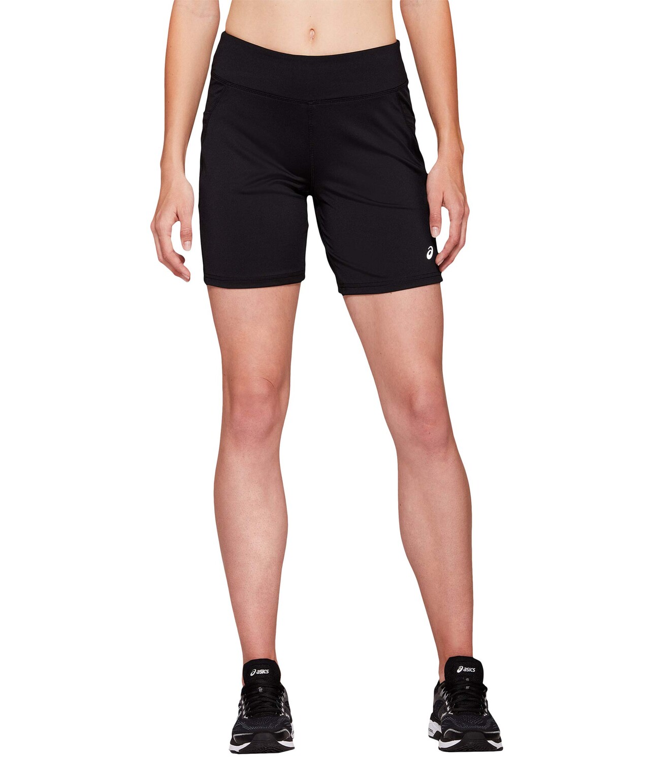 

Шорты ASICS, 7" Knit Shorts