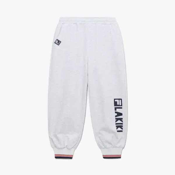 Джоггеры, Fila Kids, унисекс — фото 2