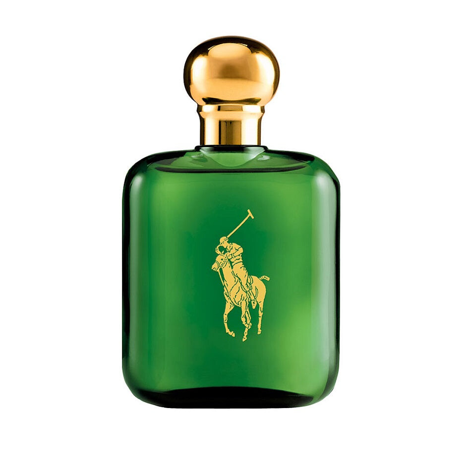 

Ralph Lauren Туалетная вода Polo Green Men спрей 59мл