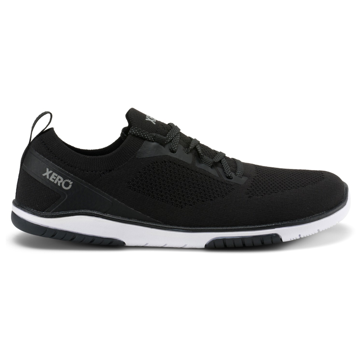 

Босоножки Xero Shoes Women's Nexus Knit, черный
