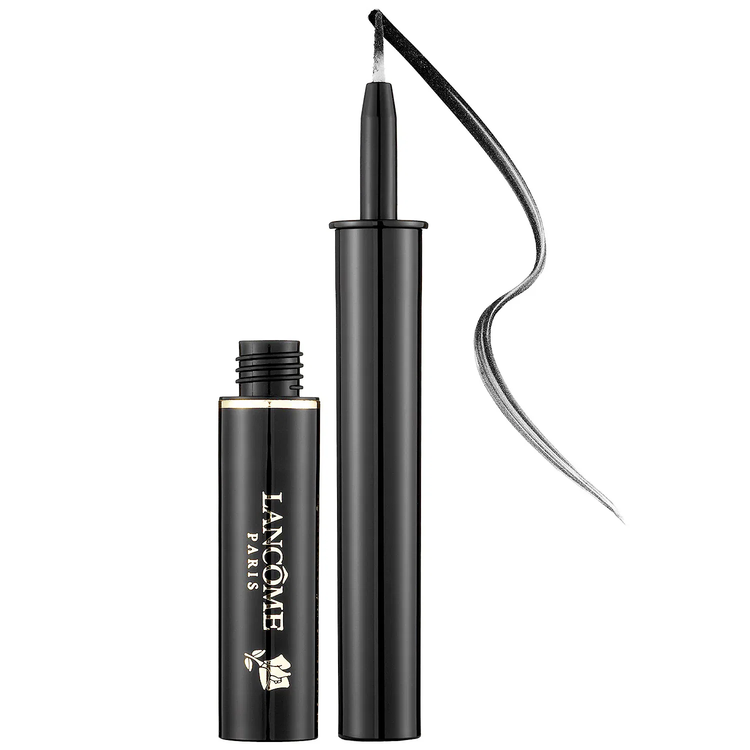Подводка для глаз Lancôme Noir