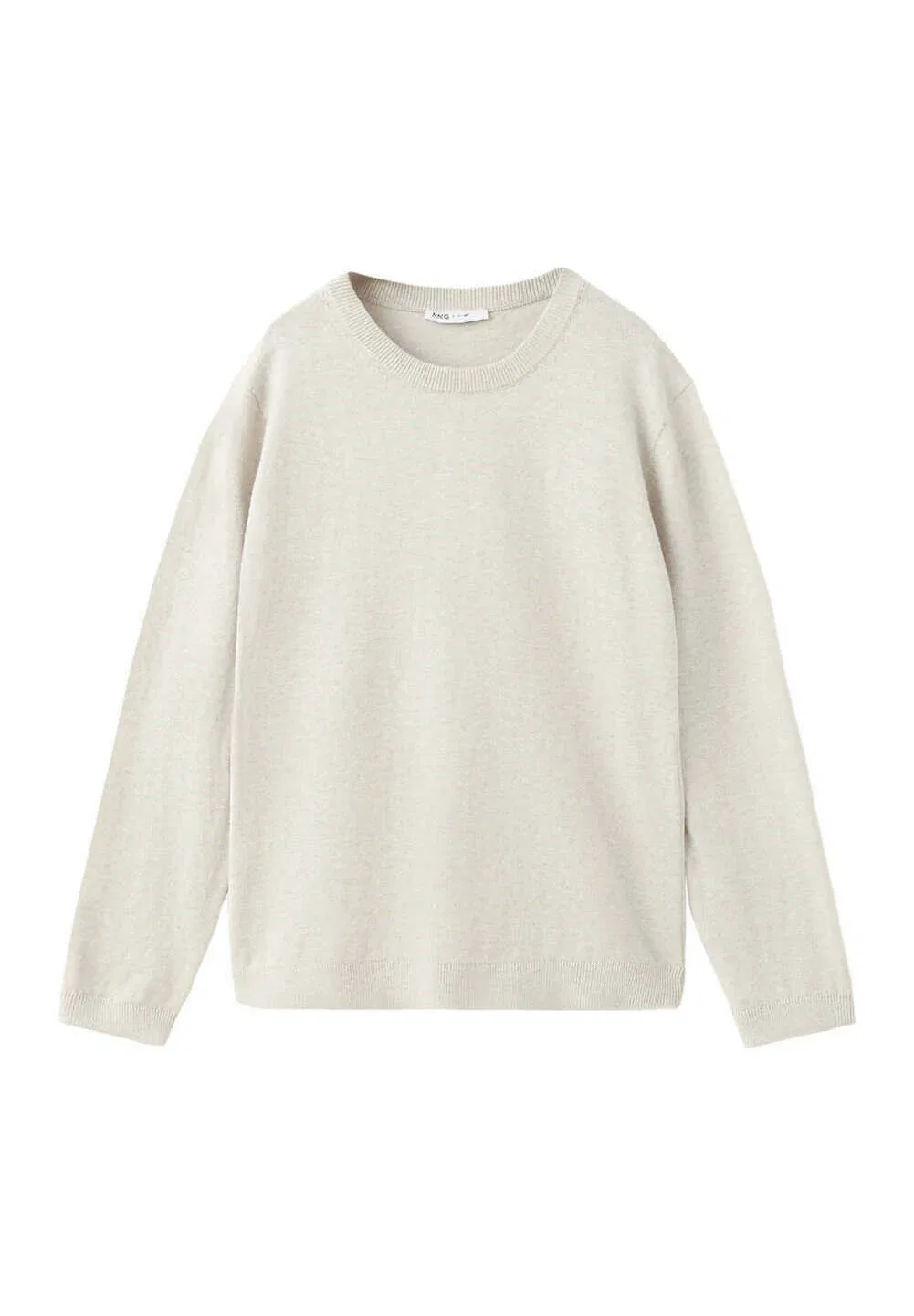 Детский прыгун Mango Kids, Beige