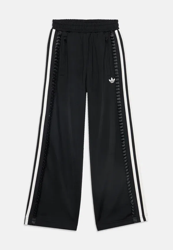 Спортивные брюки Adidas Originals, черный — фото 3