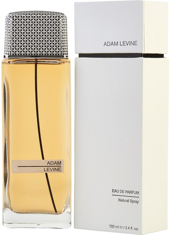 

Духи Adam Levine For Women