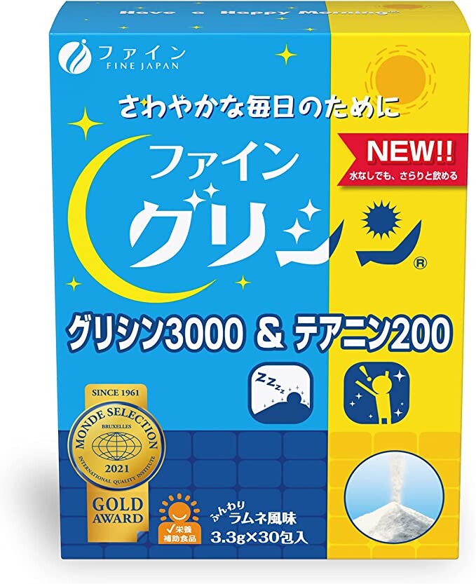 

Добавка Fine Japan, 3,3х30