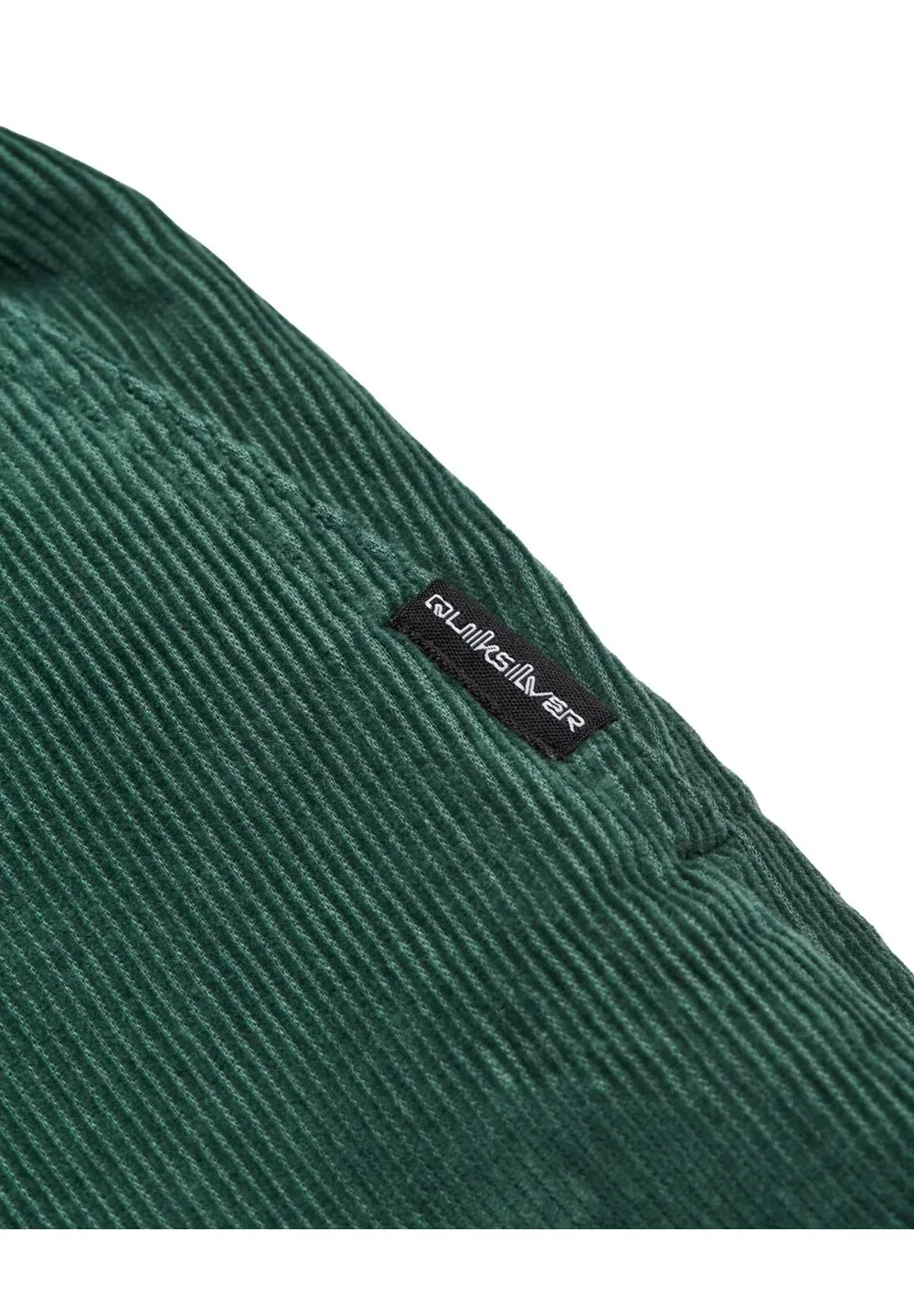 Унисекс - брюки Quiksilver, Grt — фото 3