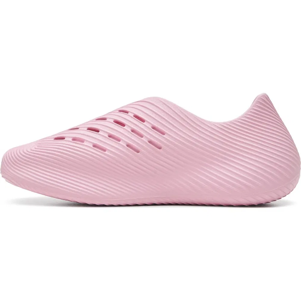 Детские слипоны Purechill Adidas, White — фото 3