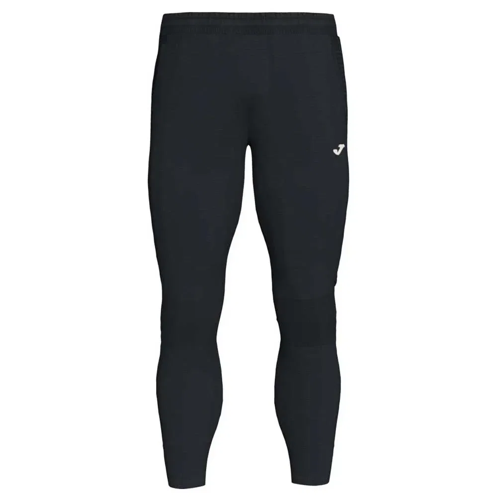 Термобелье брюки Brama Joma, черный