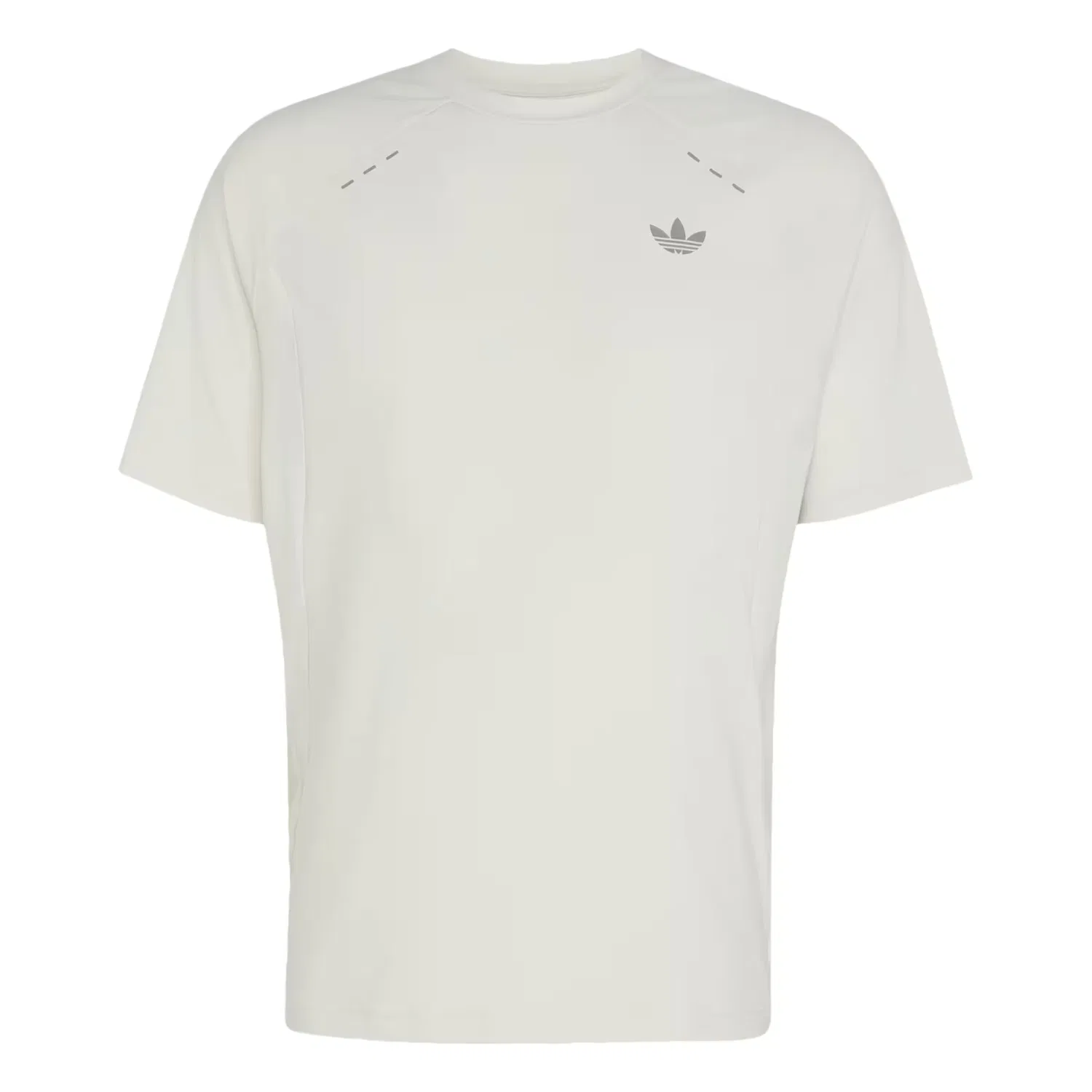 Футболка Adidas Originals Essentials, белый
