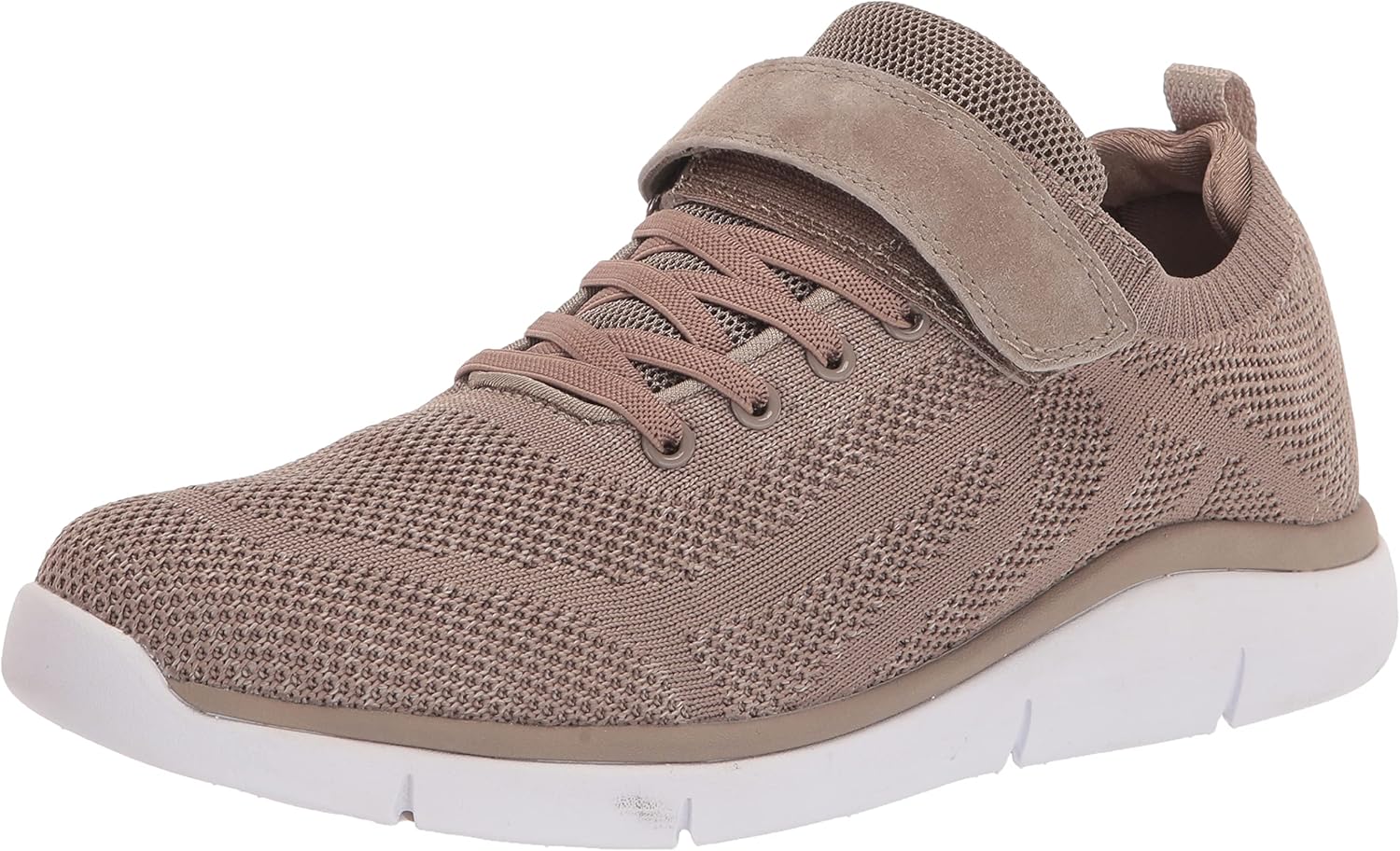 

Мужские кроссовки Propt Stevie Propet, Gunsmoke