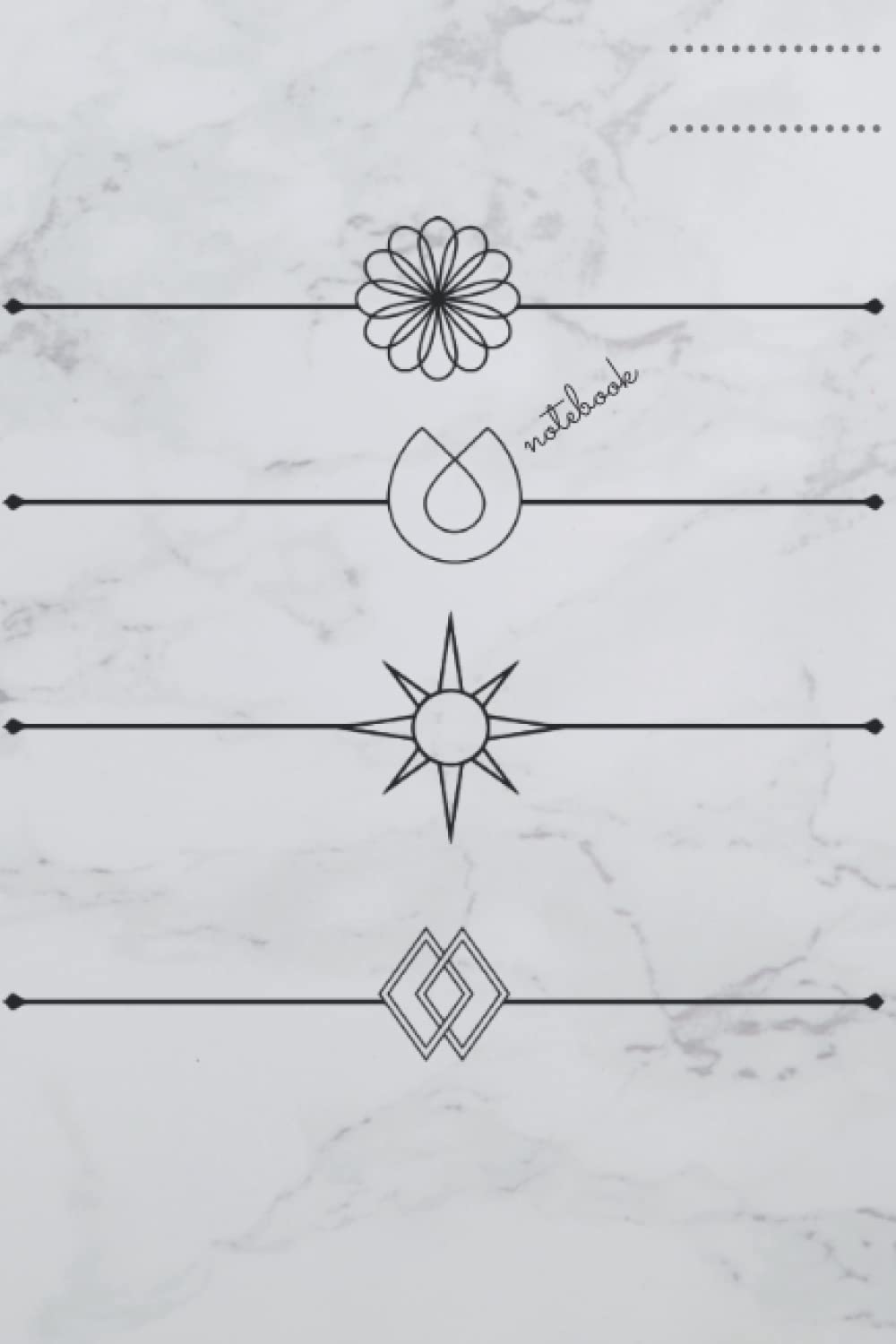 

note book: blank book (Independently published)