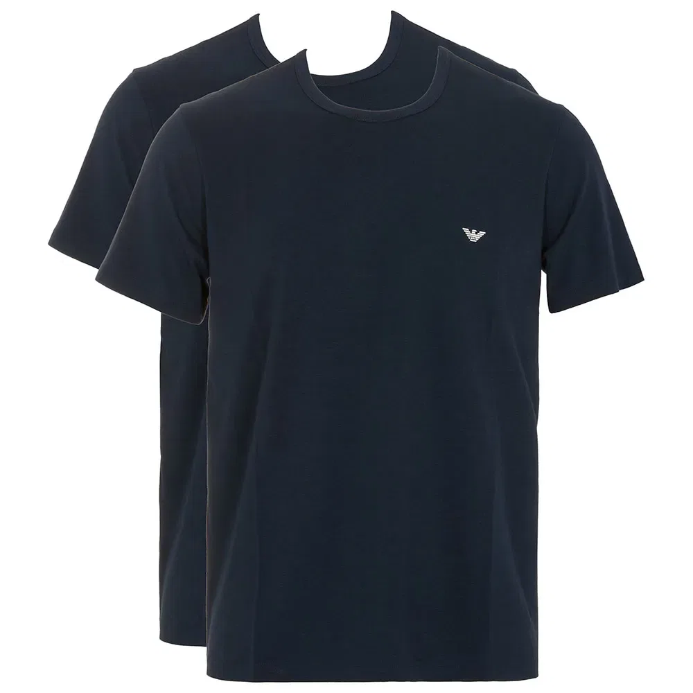 Женские джинсы скинни Emporio armani, Blue