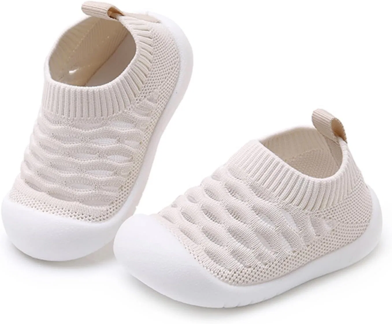 Детские кроссовки для мальчиков и девочек с сеткой WILLFUN, Khaki