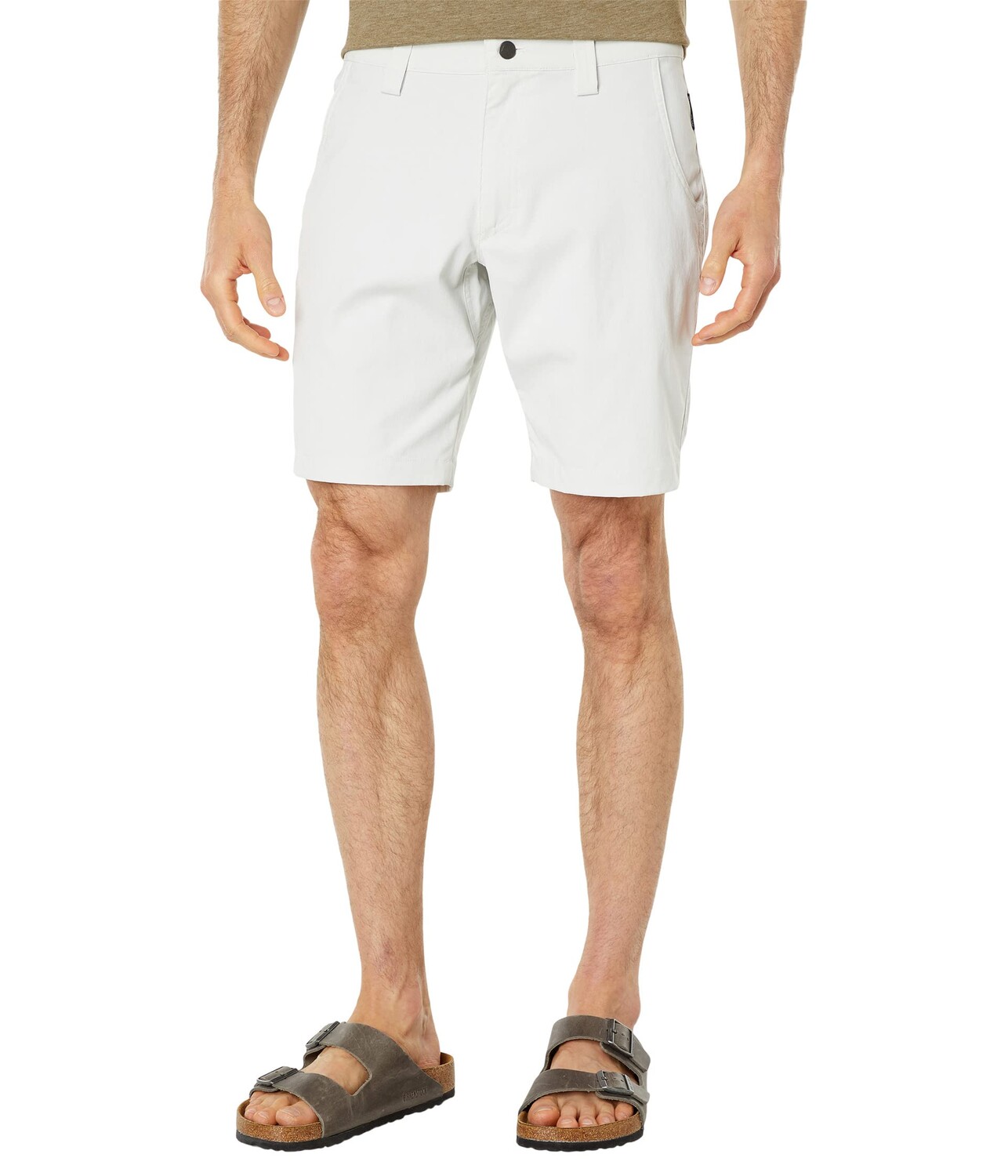 

Шорты Flylow, Hot Tub 9.5" Shorts