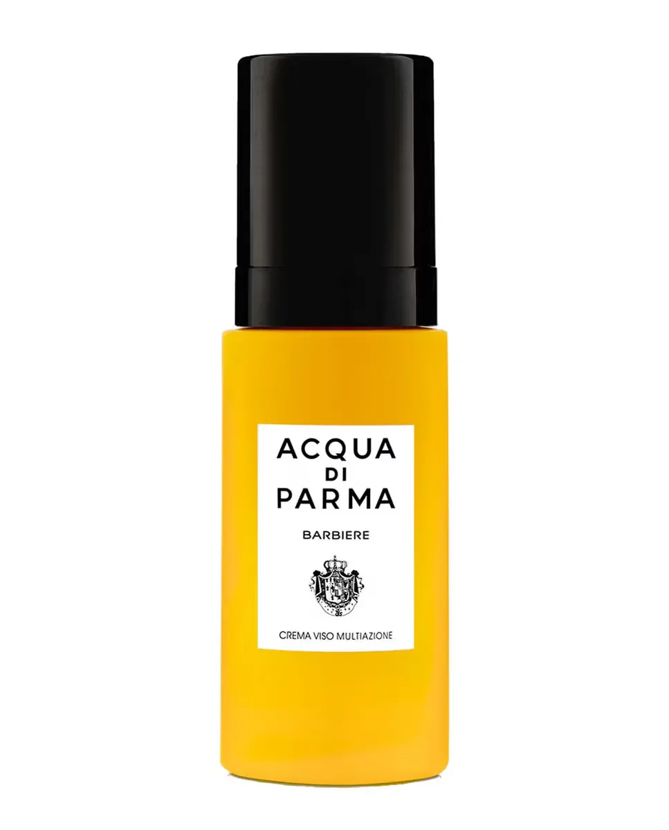 Крем для лица Acqua di Parma — Многофункциональный Barbiere, 50 мл