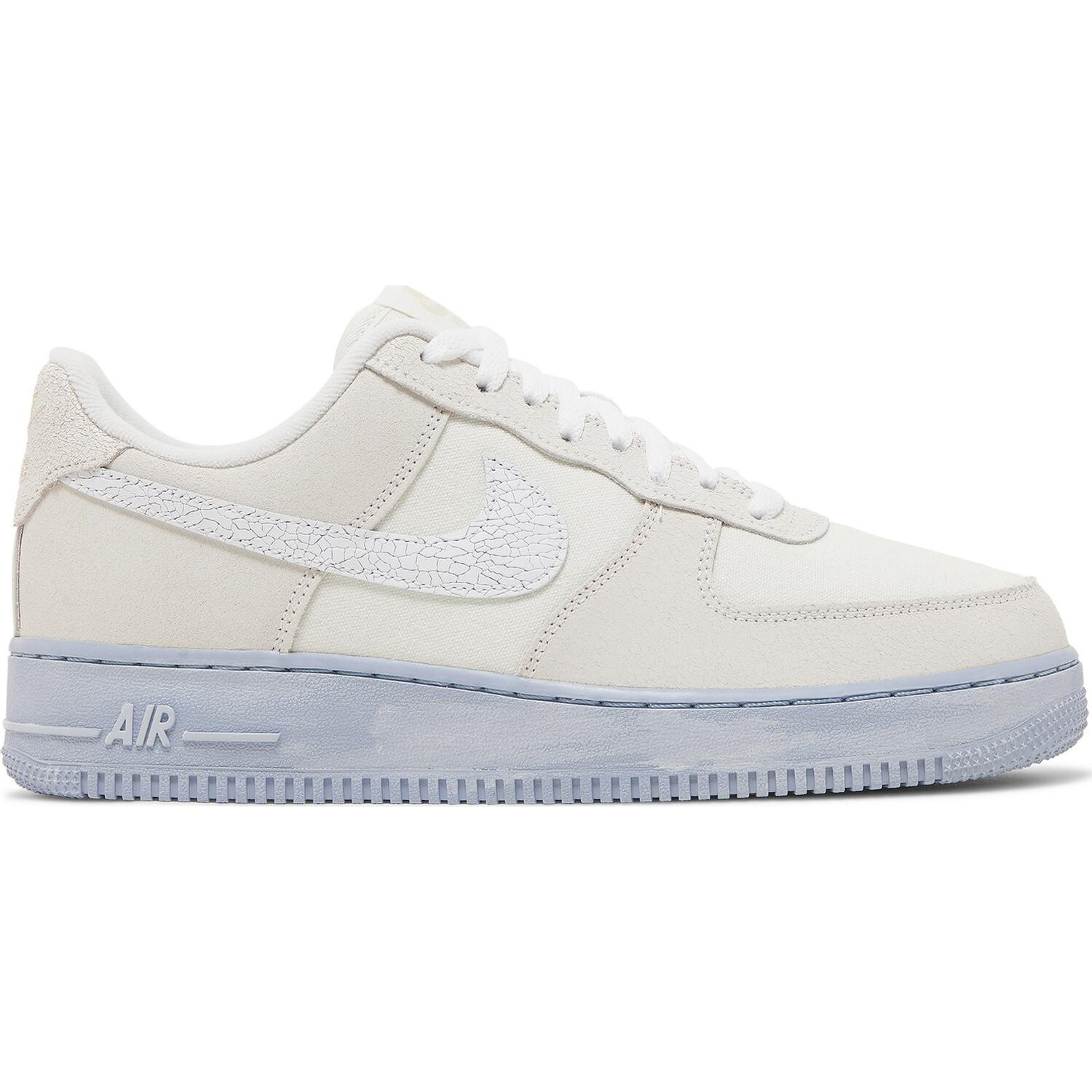

Кроссовки Nike Air Force 1, белый, Белый;серый, Кроссовки Nike Air Force 1, белый