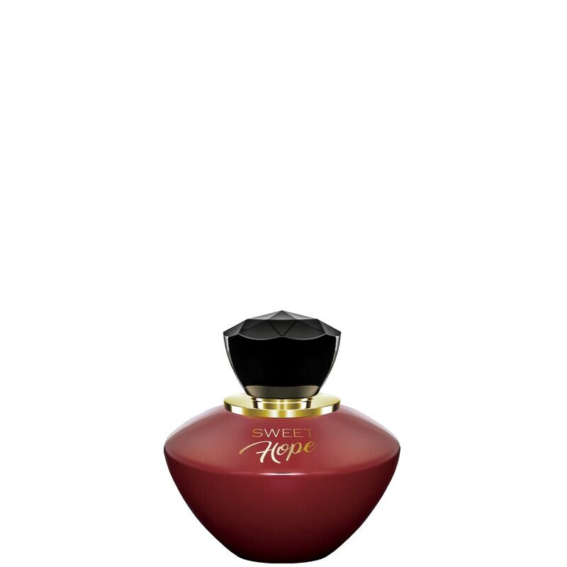 

Sweet Hope, EdP 90 ml LA RIVE