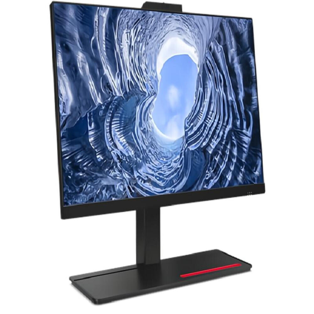 

Моноблок Lenovo Kaitian A740-J Tengrui D2000 23,82"