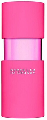 

Духи Derek Lam 10 Crosby Love Deluxe