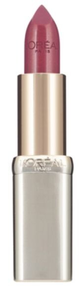 

L’Oréal Color Riche помада для губ, 265 Rose Perle