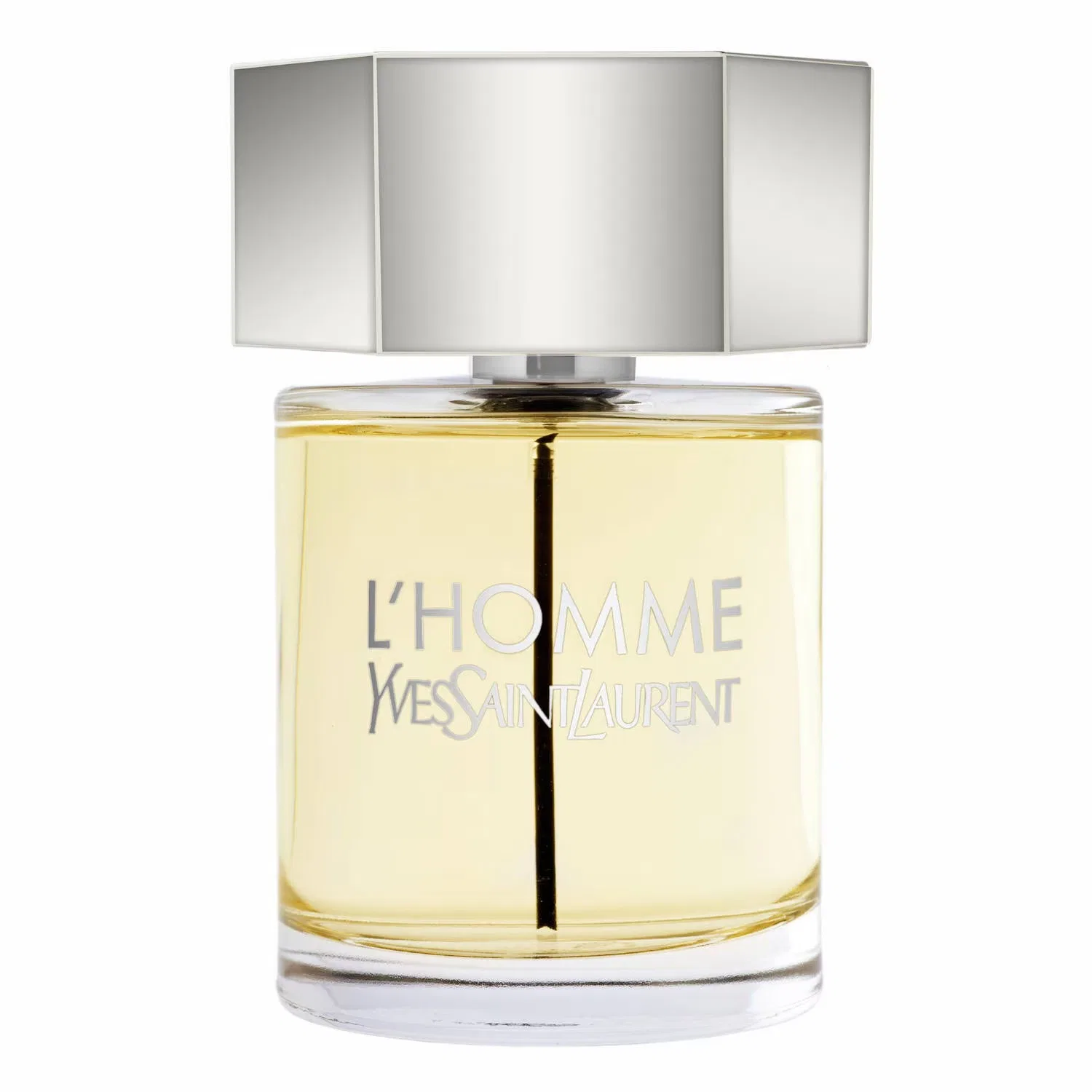 Туалетная вода 100 мл древесно-пряная YVES SAINT LAURENT