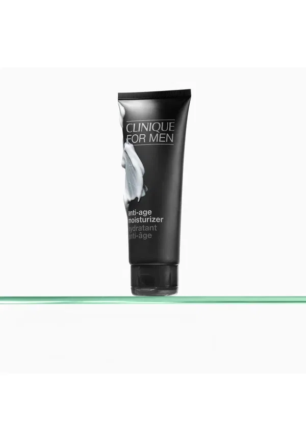 Система защиты от старения - набор средств по уходу за кожей Clinique For Men — фото 3