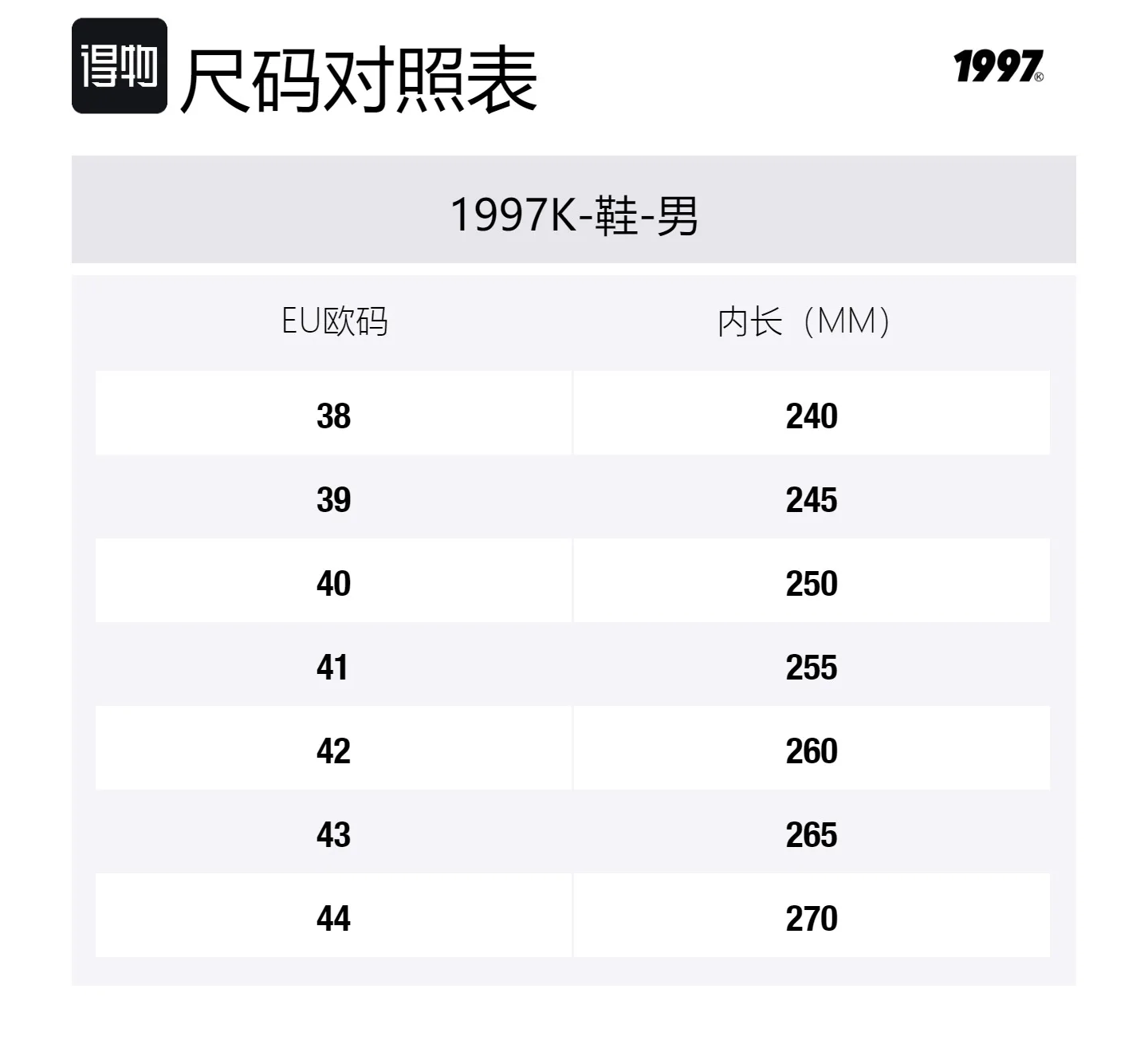 1997K Кожаные повседневные туфли мужские черные — фото 2