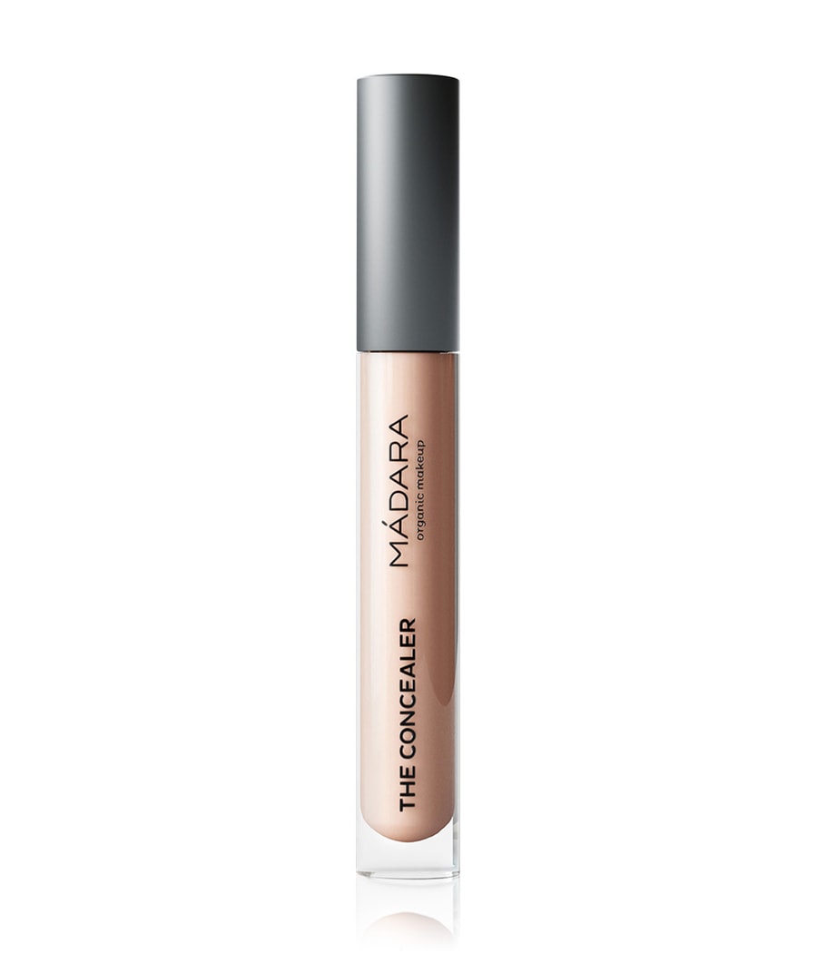 

Консилер MADARA The Concealer Luminous Perfecting Concealer, #30 Warm Latte, 4 ml