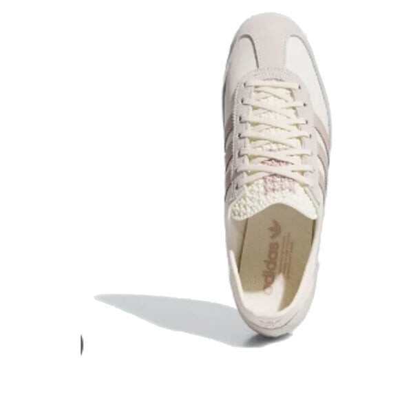 

Кроссовки оригинал 72 og Adidas, бежевый