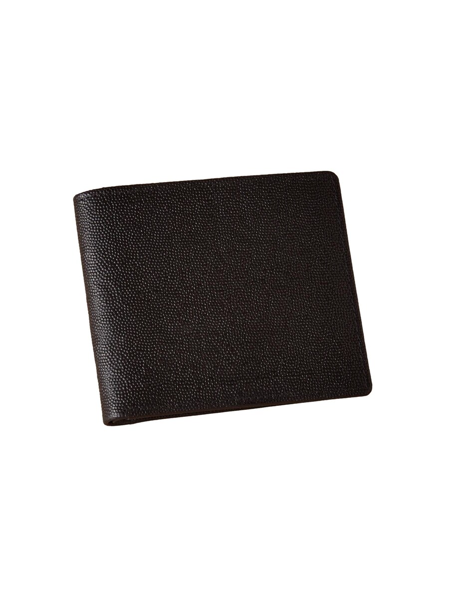 

Кошелек Next Wallet, цвет chestnut brown