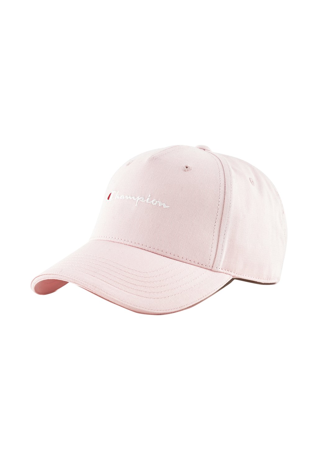 

Бейсболка BASEBALL LIFESTYLE Champion, цвет Rose