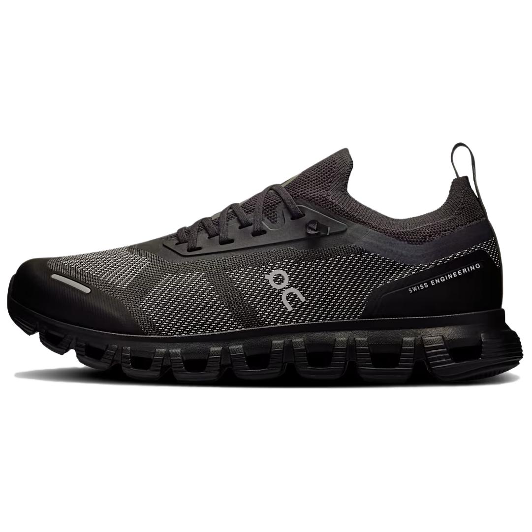 

On Кроссовки Cloud 6 Versa 'Black Eclipse'