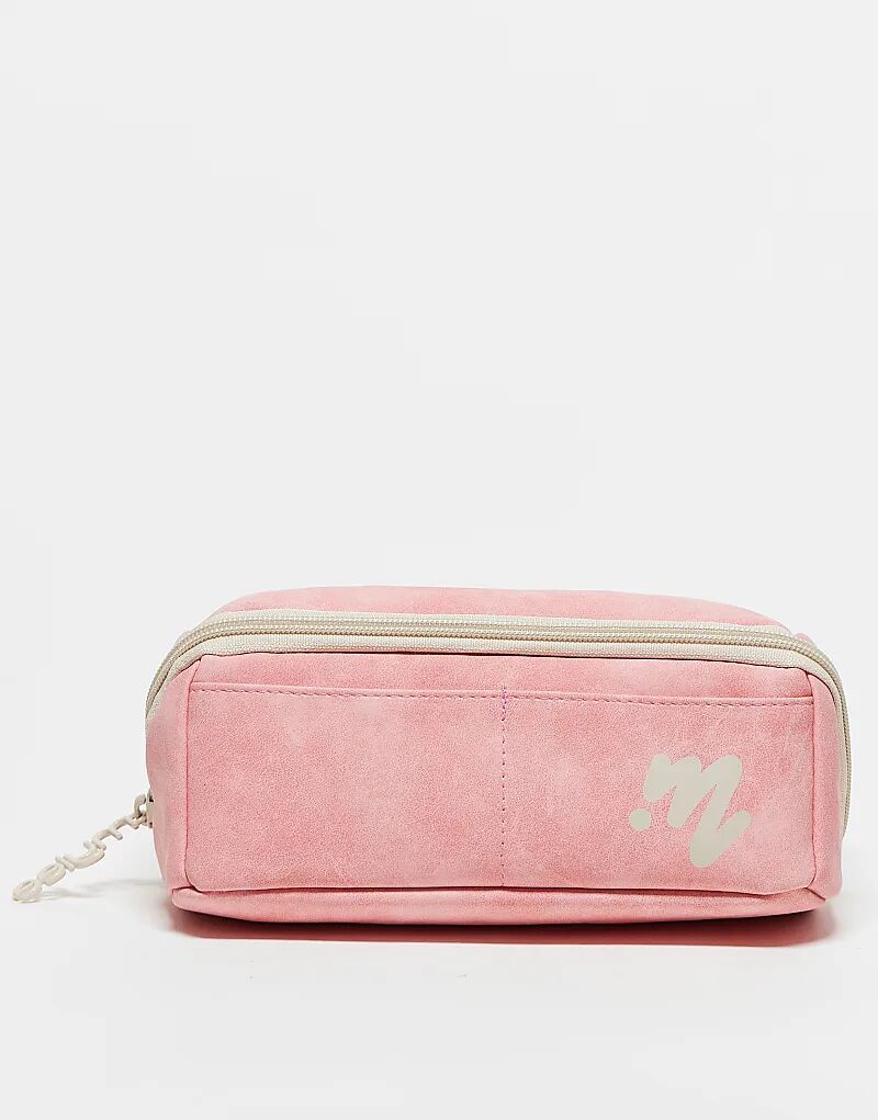 

Косметичка Mylee