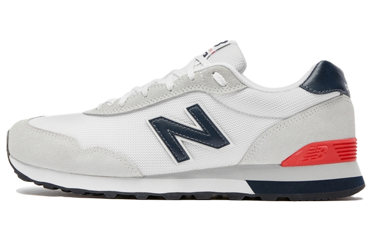 

New Balance Пятьсот пятнадцать