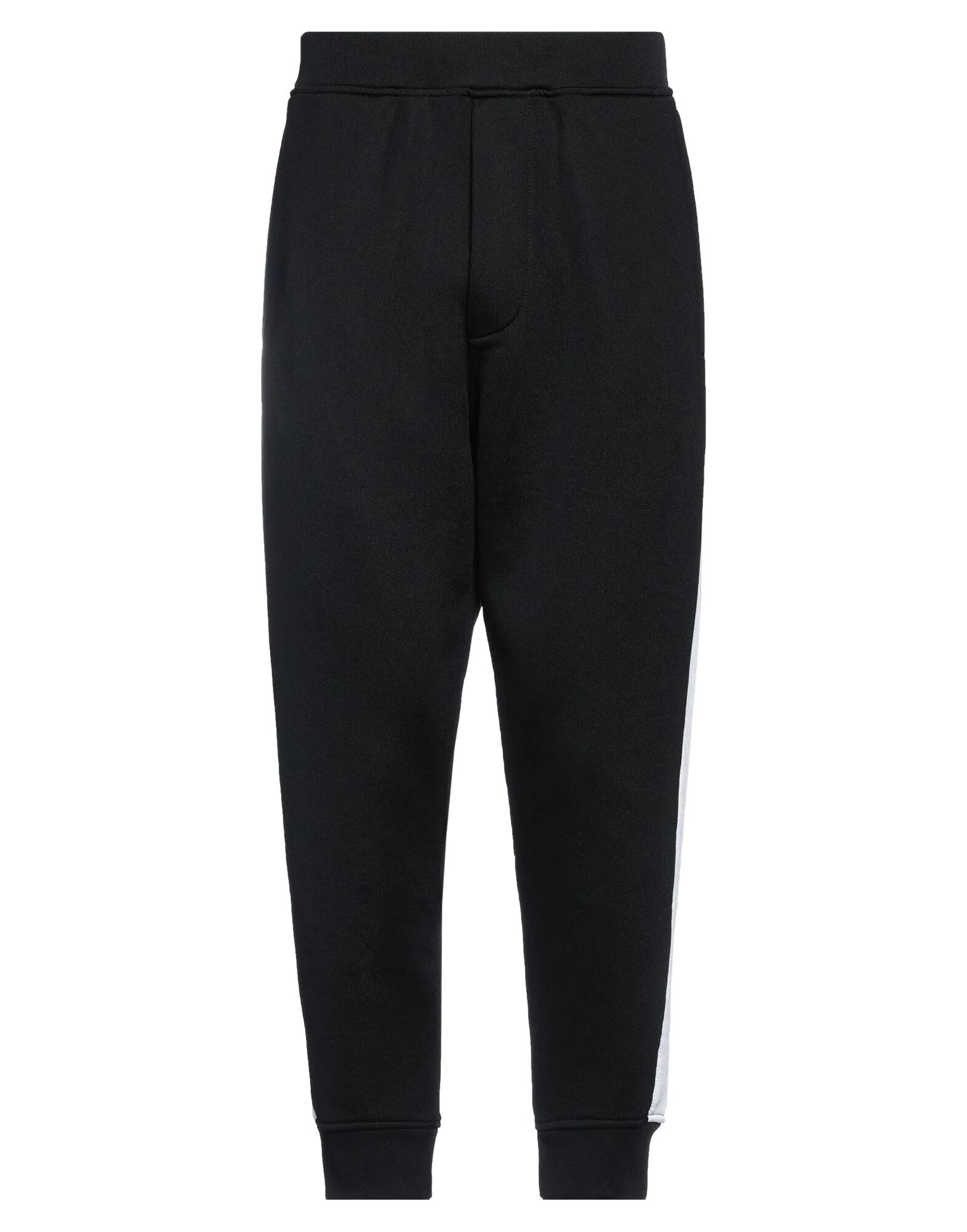 

Брюки Dsquared2, красный