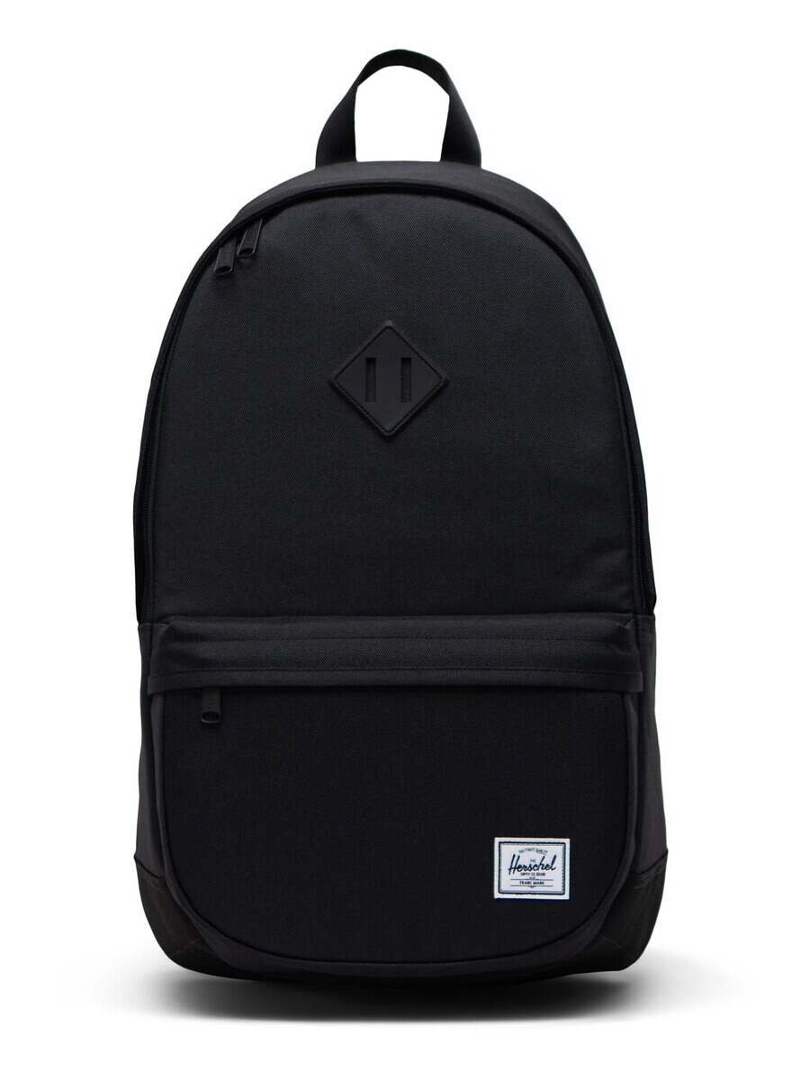 

Рюкзак Herschel Backpack, черный