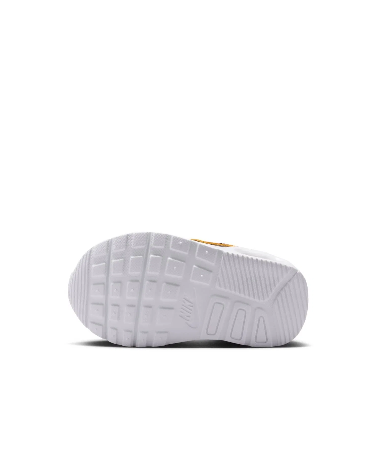 Детские кроссовки Nike Air Max SC — фото 2