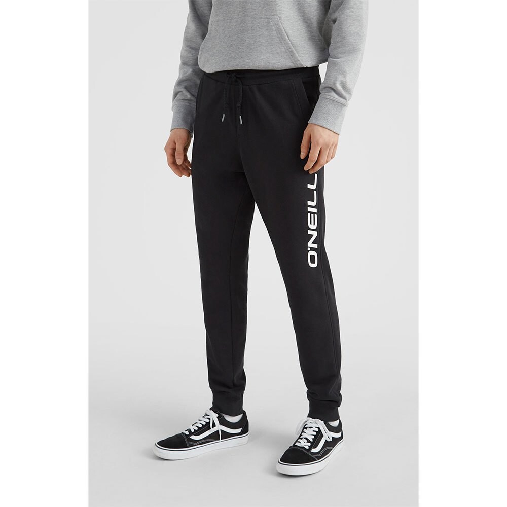 

Спортивные брюки O´neill Logo Sweat, черный