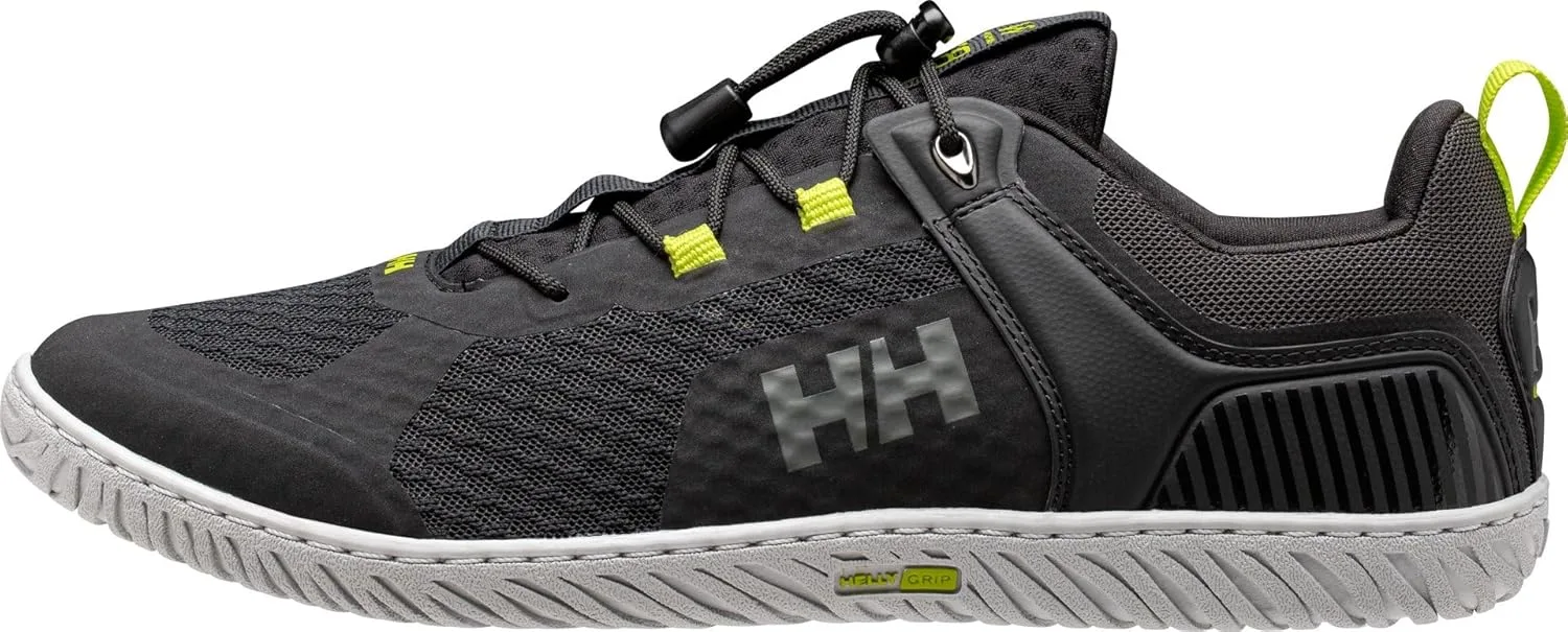 Мужские парусные кроссовки Helly Hansen HP Foil V2 — фото 3